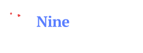 买球站-欧洲杯足球压球网-五大联赛买球赛-欧预赛买球网-中欧买球网-亚洲体育FIFA滚球_欧洲杯体育新闻