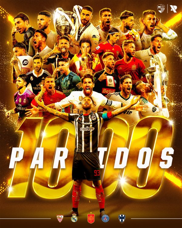 拉莫斯将在本月底年满39岁体育赛事直播 拉莫斯将在本月底年满39岁体育赛事直播