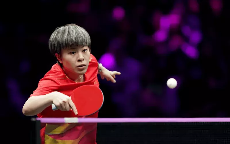 整场比赛用时25分钟体育录像/图片 整场比赛用时25分钟体育录像/图片