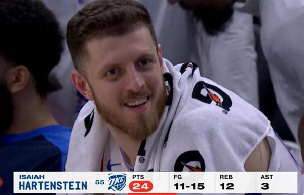 俩东说念主的选秀顺位依然一模同样的欧洲杯体育信息 俩东说念主的选秀顺位依然一模同样的欧洲杯体育信息