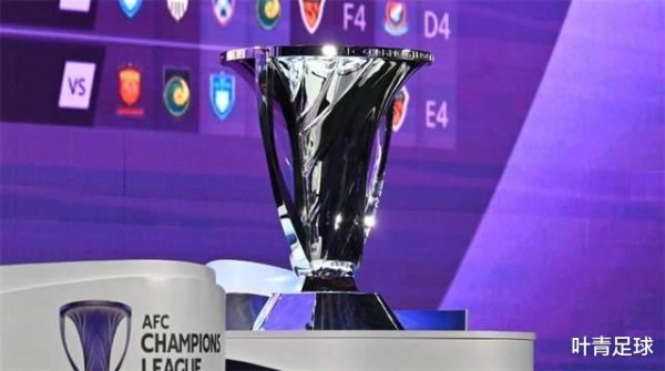 比赛所在齐在沙特吉达体育赛事直播 比赛所在齐在沙特吉达体育赛事直播