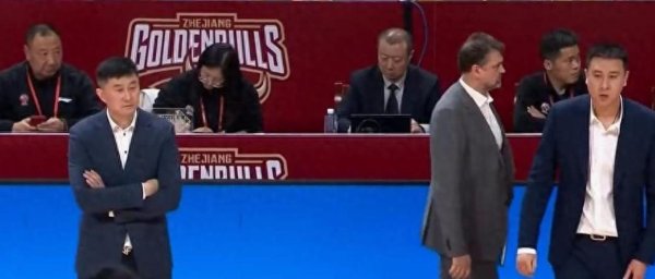 匡助中国队夺得亚锦赛冠军体育赛事直播 匡助中国队夺得亚锦赛冠军体育赛事直播