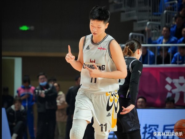 三分掷中率36.2%体育集锦