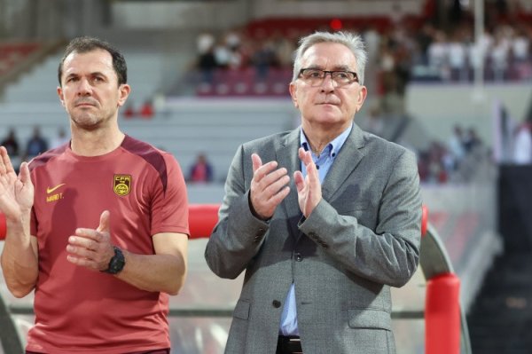 共有34名球员入选本期国足集训威望体育录像/图片 共有34名球员入选本期国足集训威望体育录像/图片