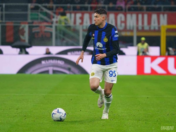 由于外洋米兰介意甲联赛和欧洲足球的最高水平上竞争欧洲杯体育信