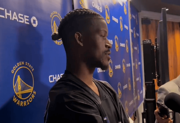 巴特勒有莫得从格林身上学到什么防范妙技欧洲杯体育信息