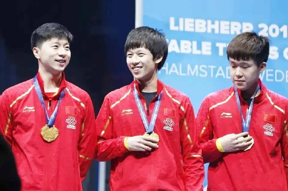 精彩值得温雅！确定请看下文体育录像/图片