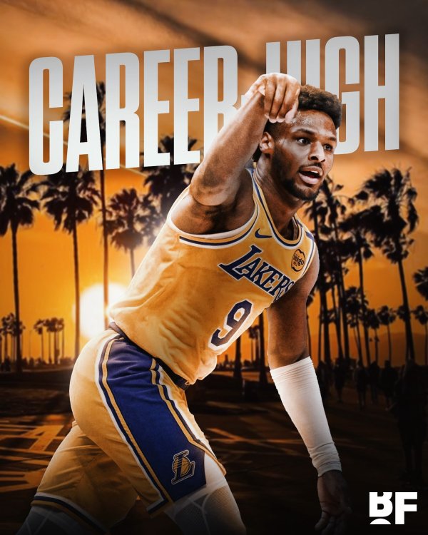 关联词他的正负值为-36欧洲杯体育信息