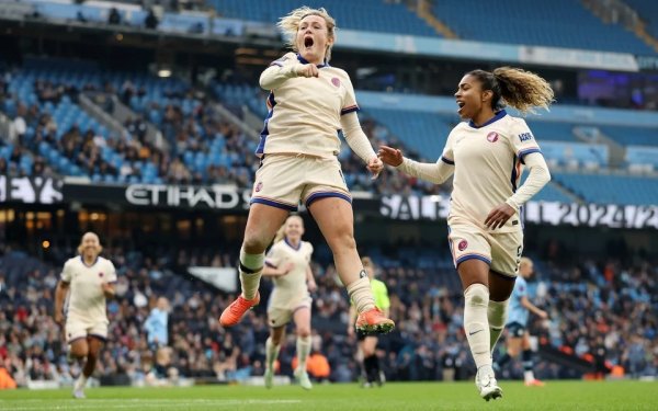 我条目第四官员让裁判判罚有意紧要欧洲杯体育信息