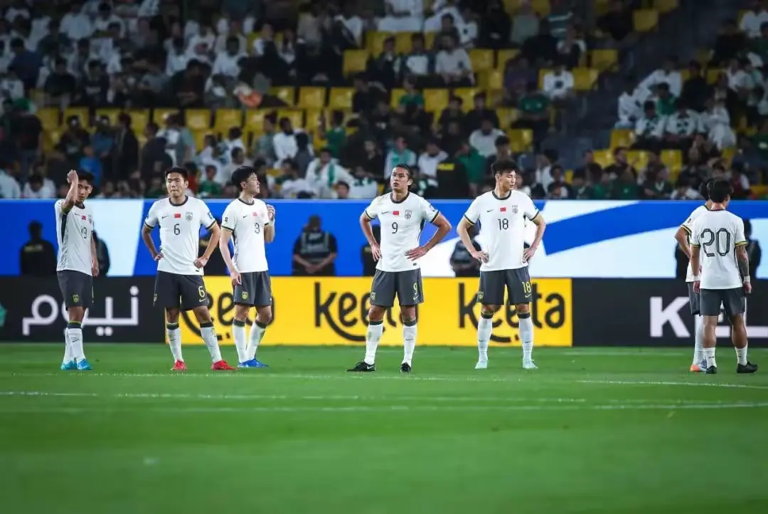 尽管效果不尽如东说念见地体育录像/图片