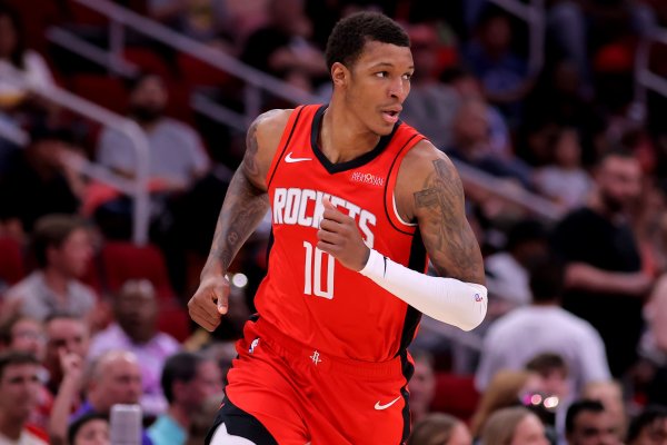 火箭121-114顺服老鹰欧洲杯体育信息