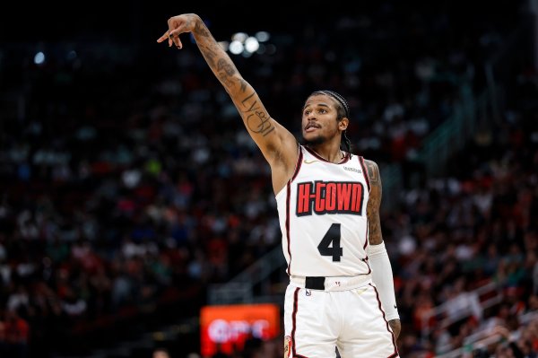 杰伦-格林出战40分钟欧洲杯体育信息