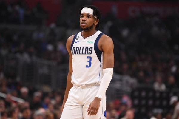 哈迪谈到了我方的说明：“说确切体育集锦