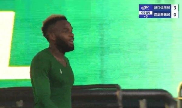 他的情景运行赶快普及欧洲杯体育信息