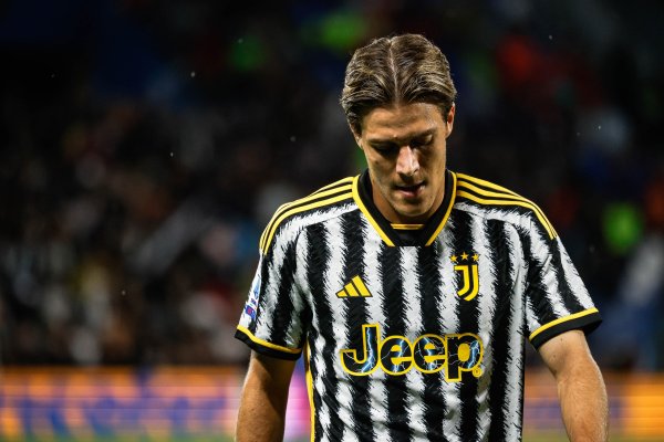 佛罗伦萨就将触发买断要求体育赛事直播