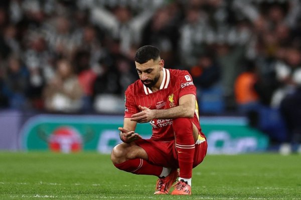 ESPN记者奥格登撰文说念到了球员续约情况体育录像/图片