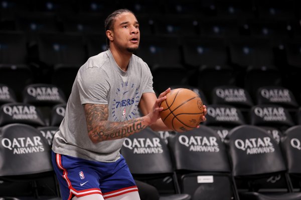 奥基基为尼克斯的G定约球队韦斯特切斯特尼克斯效用欧洲杯体育信