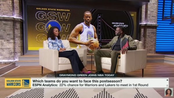 淌若你念念要从西部脱颖而出体育赛事直播