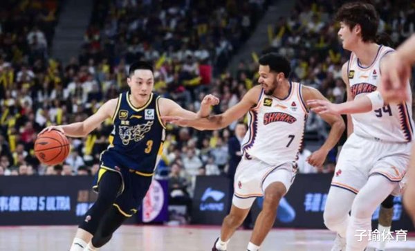 成为广东男篮第四节攻防两头的皆备中枢欧洲杯体育信息