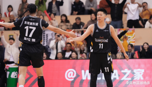 本赛季黄想静成为广东女篮主西宾兼队员欧洲杯体育信息