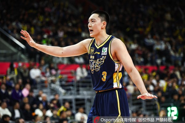 胡明轩打出了复出以来的最强一役体育录像/图片