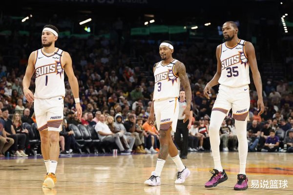 早些时辰独行侠穷乏浓眉的一场比赛当中输给了敌手体育录像/图片