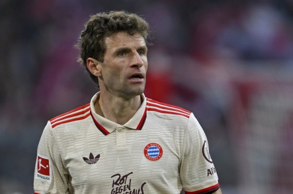 他依然不再有发扬了”体育集锦