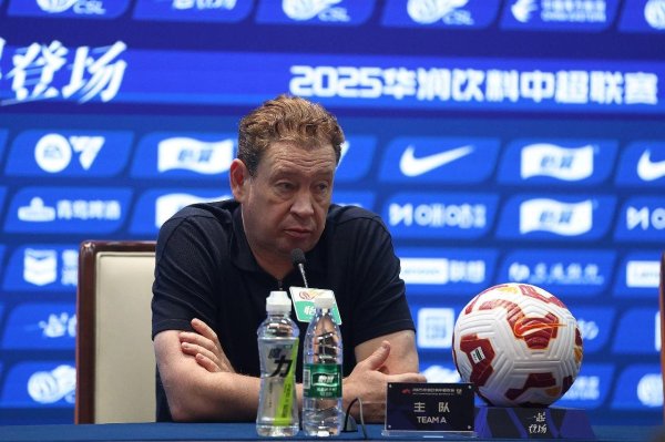 然而我更需要让我方放心下来欧洲杯体育信息