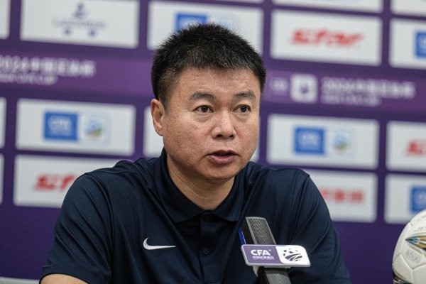 球员们的拼搏精神值得详情体育集锦