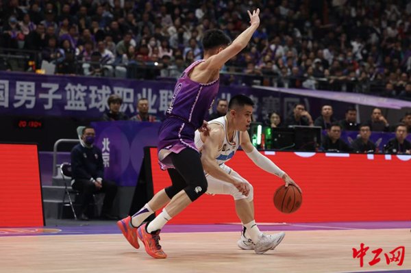 三节适度向上敌手15分欧洲杯体育信息