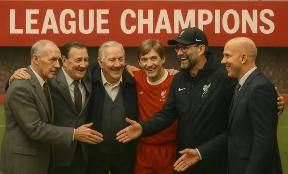 因为6年前的2018-19赛季欧洲杯体育信息