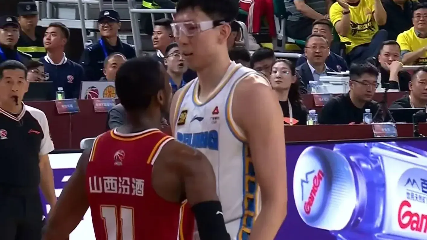 接二连三打铁是目不忍睹体育赛事直播