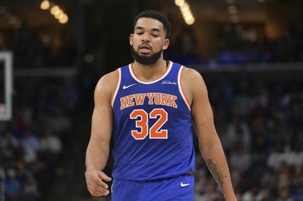 咱们今天在政策试验层面作念得不够欧洲杯体育信息