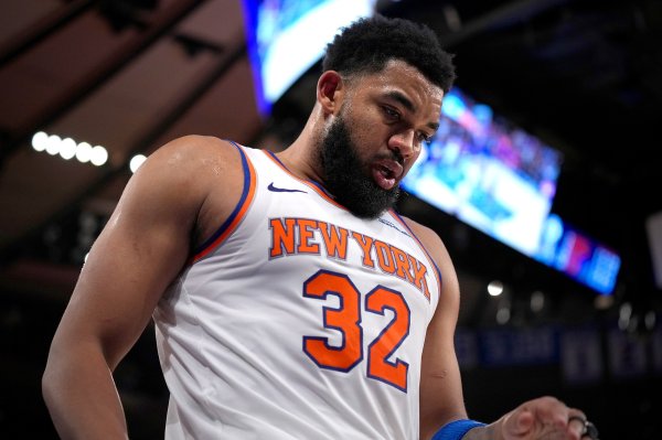 我会链接找办法去打球欧洲杯体育信息