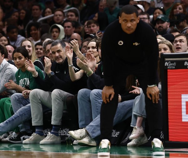 主帅马祖拉罗致了采访体育集锦