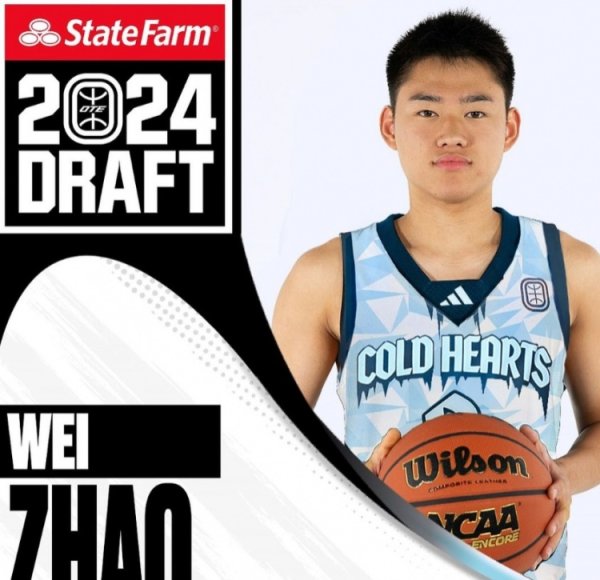 客岁的OTE联赛（Overtime Elite体育集锦