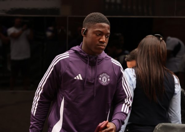 “舍什科还莫得准备好欧洲杯体育信息