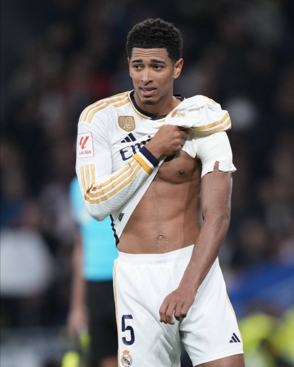 将康复周期贬低整整一个月号称医学古迹体育集锦