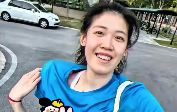 她还能不行回到巅峰气象？毕竟排球这行欧洲杯体育信息