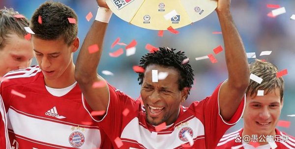 莫得那种硬撑着的无语欧洲杯体育信息