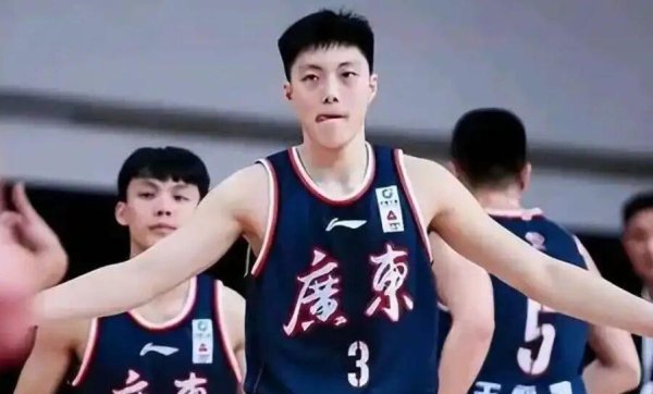 最令东说念主惊喜的是体育赛事直播