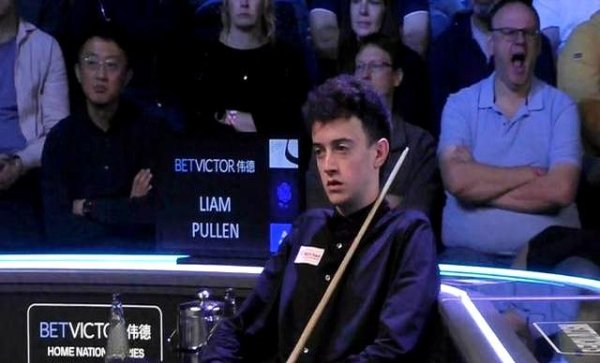 后续比赛愈加令东谈主期待体育集锦