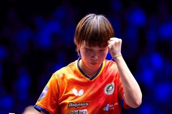 连个像样的假字据齐懒得作念体育录像/图片