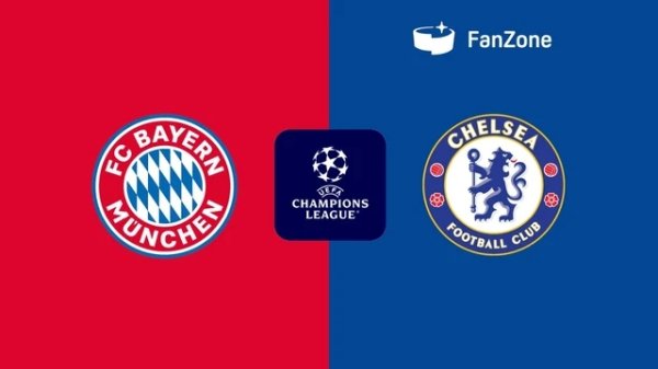 本场比赛切尔西租出至拜仁的时尚杰克逊替补待命欧洲杯体育信息