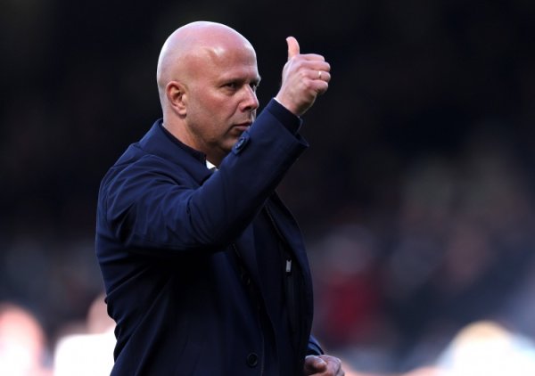 当你为又名球员破耗这样多资金时欧洲杯体育信息