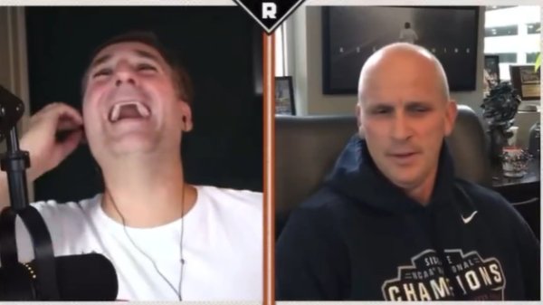 “当我隔离应对账号之后体育赛事直播