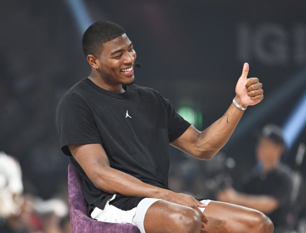 那么谁会从替补席顶上来体育集锦