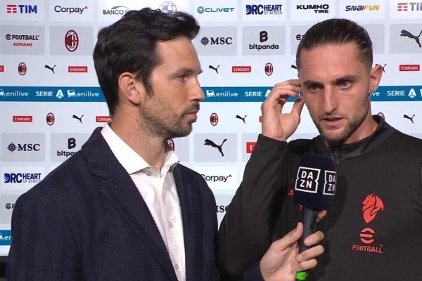 我对首秀弘扬也很餍足体育集锦