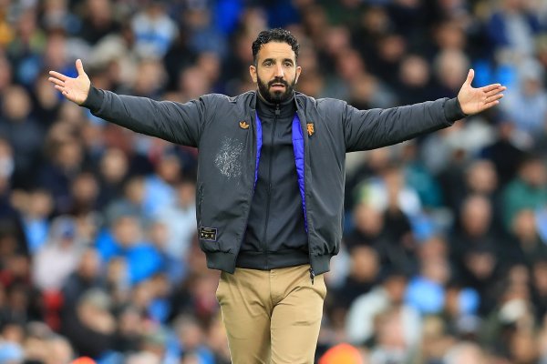 但先锋线依然存在问题体育集锦