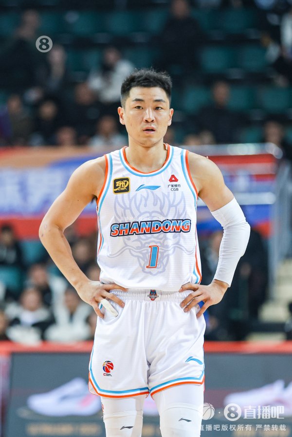 可能荷兰不是欧洲的强队体育录像/图片